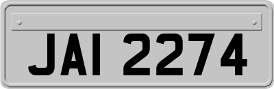 JAI2274