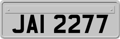 JAI2277