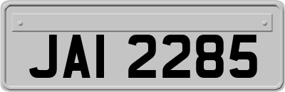 JAI2285