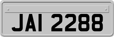 JAI2288