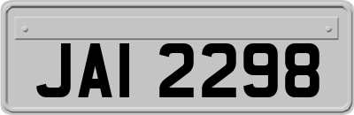 JAI2298