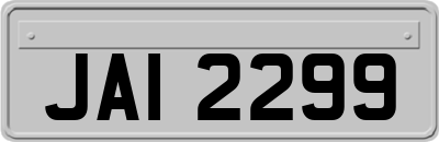 JAI2299