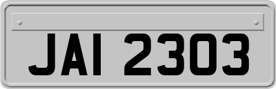 JAI2303