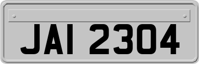 JAI2304