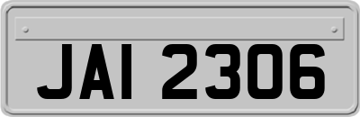 JAI2306