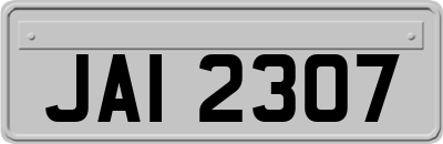 JAI2307
