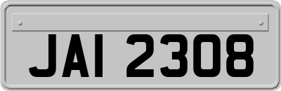 JAI2308