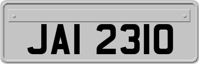 JAI2310