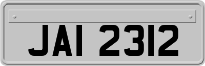 JAI2312