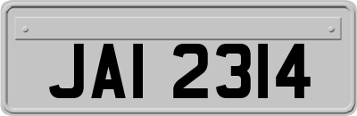 JAI2314
