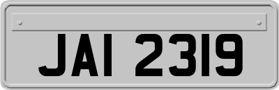 JAI2319