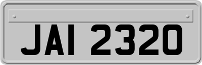 JAI2320