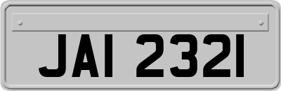 JAI2321