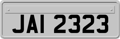 JAI2323