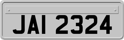 JAI2324
