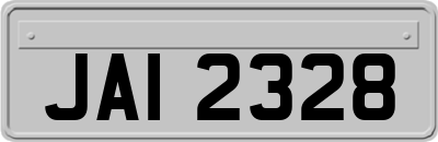 JAI2328