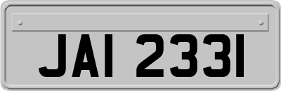 JAI2331