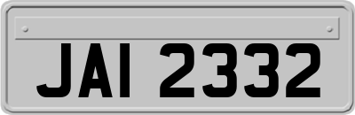 JAI2332