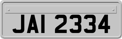 JAI2334
