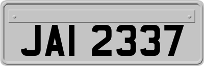 JAI2337