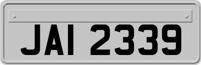 JAI2339