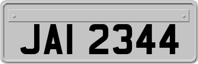 JAI2344