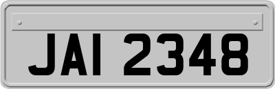JAI2348