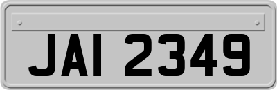 JAI2349