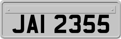 JAI2355