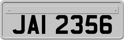JAI2356