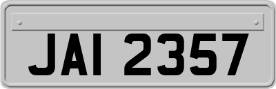 JAI2357