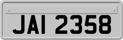 JAI2358