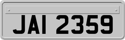 JAI2359