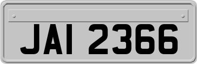 JAI2366