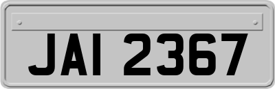 JAI2367
