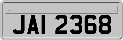 JAI2368