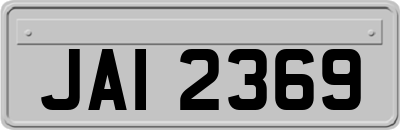 JAI2369