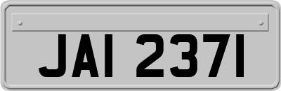 JAI2371