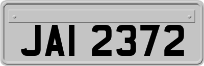 JAI2372