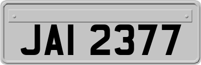 JAI2377
