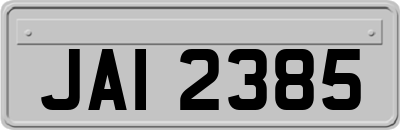 JAI2385