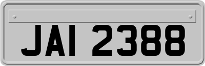 JAI2388
