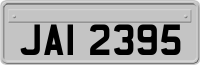 JAI2395
