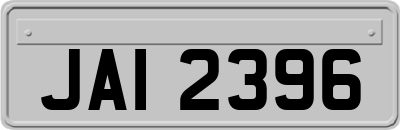 JAI2396