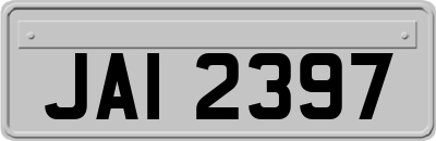 JAI2397