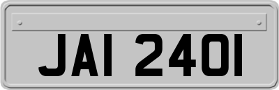 JAI2401