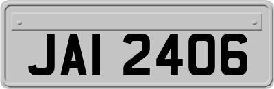 JAI2406