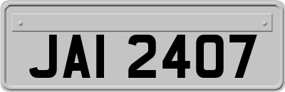 JAI2407