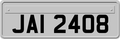 JAI2408