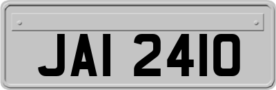 JAI2410